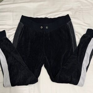 Bebe Sport Jogger